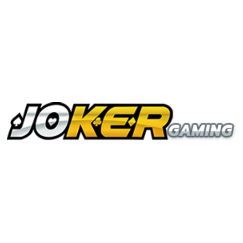 Joker Gaming