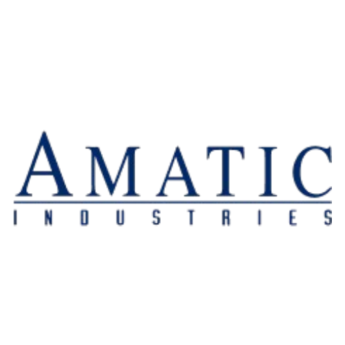Amatic